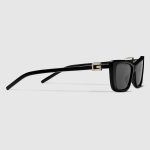 Cat eye sunglasses - Image 2